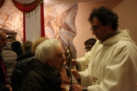 MessaSantaCerioli (11).JPG