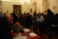 MessaSantaCerioli (13).JPG