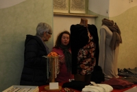 MessaSantaCerioli (14).JPG