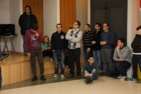 IncontroVocazionaleAdo (1).JPG