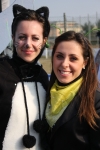 Carnevale2012 (13).JPG