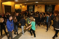 IncontroVocazionaleAdo (4).JPG