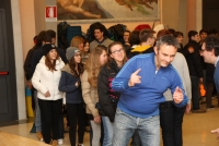 IncontroVocazionaleAdo (7).JPG