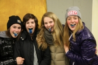 IncontroVocazionaleAdo (27).JPG