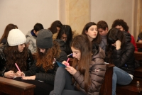 AccoglienzaPrimaAdo (01).JPG