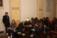 AccoglienzaPrimaAdo (03).JPG