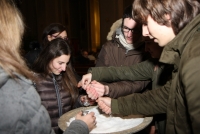 AccoglienzaPrimaAdo (15).JPG