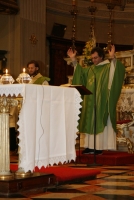 AccoglienzaPrimaAdo (21).JPG