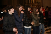 AccoglienzaPrimaAdo (22).JPG
