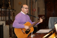 AccoglienzaPrimaAdo (25).JPG