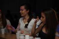 ArlecchinoFluo (27).JPG