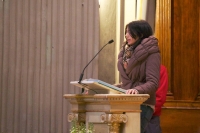 MessaFineCorsoFidanzati (2).jpg