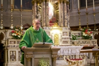 MessaFineCorsoFidanzati (4).jpg