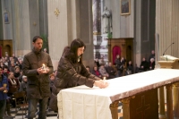 MessaFineCorsoFidanzati (9).jpg