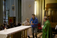 MessaFineCorsoFidanzati (10).jpg