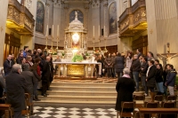 MessaFineCorsoFidanzati (12).jpg