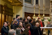 MessaFineCorsoFidanzati (13).jpg