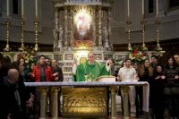 MessaFineCorsoFidanzati (15).jpg