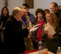 MessaFineCorsoFidanzati (22).jpg