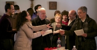 MessaFineCorsoFidanzati (24).jpg