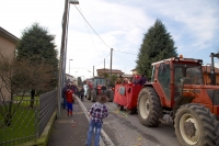CarnevaleSanGiuseppe (1).jpg
