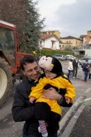 CarnevaleSanGiuseppe (3).jpg