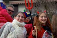 CarnevaleSanGiuseppe (4).jpg