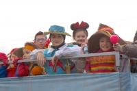 CarnevaleSanGiuseppe (5).jpg