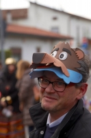 CarnevaleSanGiuseppe (6).jpg