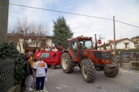 CarnevaleSanGiuseppe (7).jpg