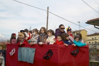 CarnevaleSanGiuseppe (8).jpg