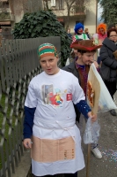 CarnevaleSanGiuseppe (10).jpg