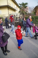 CarnevaleSanGiuseppe (11).jpg