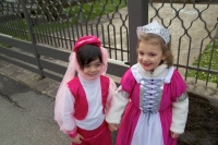 CarnevaleSanGiuseppe (13).jpg