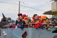 CarnevaleSanGiuseppe (14).jpg