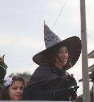 CarnevaleSanGiuseppe (16).jpg