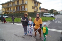 CarnevaleSanGiuseppe (17).jpg