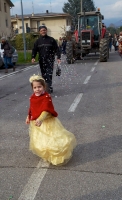 CarnevaleSanGiuseppe (18).jpg