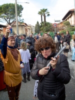 CarnevaleSanGiuseppe (20).jpg