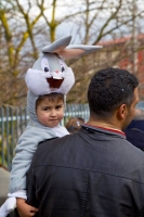 CarnevaleSanGiuseppe (21).jpg