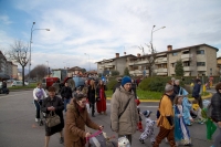 CarnevaleSanGiuseppe (22).jpg