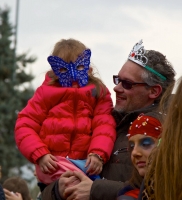 CarnevaleSanGiuseppe (23).jpg
