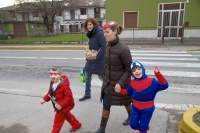 CarnevaleSanGiuseppe (24).jpg