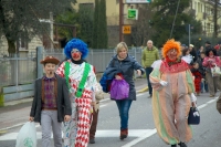 CarnevaleSanGiuseppe (25).jpg