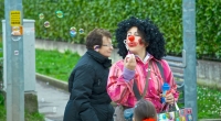 CarnevaleSanGiuseppe (26).jpg