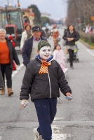 CarnevaleSanGiuseppe (27).jpg