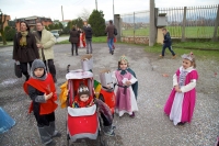 CarnevaleSanGiuseppe (28).jpg