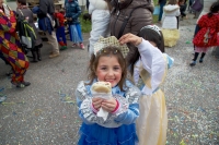 CarnevaleSanGiuseppe (30).jpg