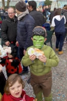 CarnevaleSanGiuseppe (31).jpg