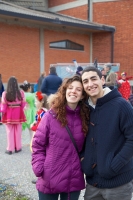 CarnevaleSanGiuseppe (32).jpg